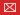 icona_mail